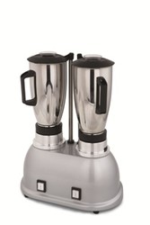 БЛЕНДЕР APACH ABL2P