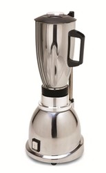 БЛЕНДЕР APACH AIB1