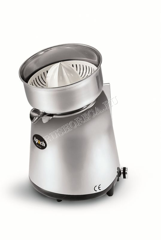 СОКОВЫЖИМАЛКА APACH ACS1 ECO