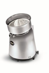 СОКОВЫЖИМАЛКА APACH ACS1 ECO