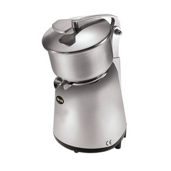 Соковыжималка APACH ACS2 ECO (рычаг)