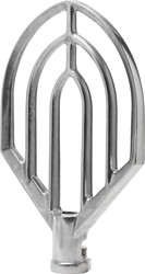 ЛОПАТКА МИКСЕРА APACH APL30