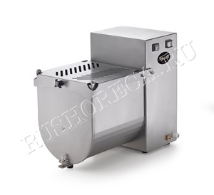 Фаршемешалка Apach AMK10 1Ф.
