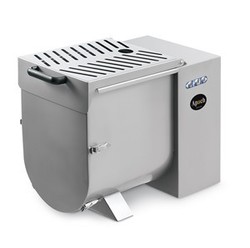 Фаршемешалка Apach AMK50 1Ф.