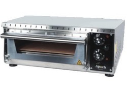 Печь для пиццы Apach AMS1