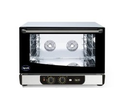 Печь Конвекционная Apach AD46MP ECO