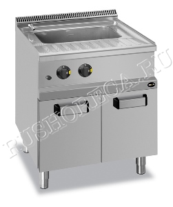 Макароноварка Apach 700 СЕР.APPG-77P