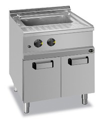 Макароноварка Apach 700 СЕР.APPG-77P