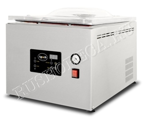 Упаковщик вакуумный Apach AVM308L