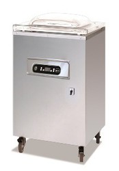 Упаковщик вакуумный Apach AVM425F