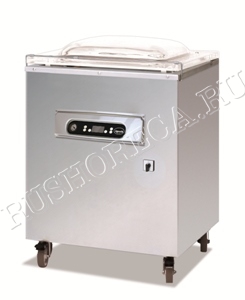 Упаковщик вакуумный Apach AVM660F