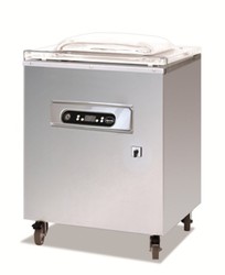 Упаковщик вакуумный Apach AVM660F