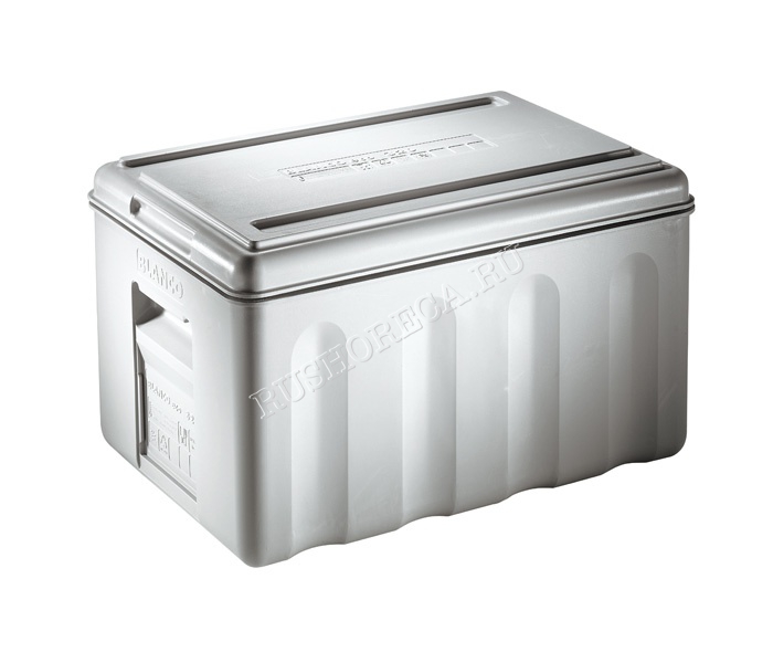 Термоконтейнер Blanco BLT 320 ECO