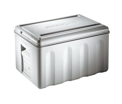 Термоконтейнер Blanco BLT 320 ECO