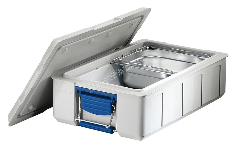 Термоконтейнер Blanco BLT 160 K