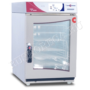 Пароконвектомат Convotherm OES 10.10 MINI