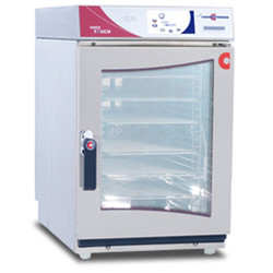 Пароконвектомат Convotherm OES 10.10 MINI