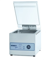 Упаковщик Вакуумный Комет НАСТОЛЬН.TOPVAC