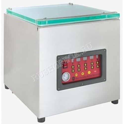 Упаковщик вакуумный KT-HB420