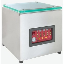 Упаковщик вакуумный KT-HB420