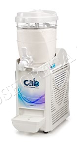Гранитор Cab MISSOFTY 1