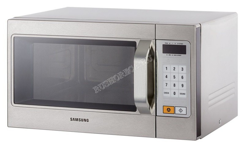Печь СВЧ Samsung CM1089A