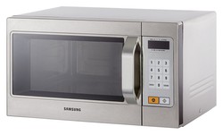 Печь СВЧ Samsung CM1089A