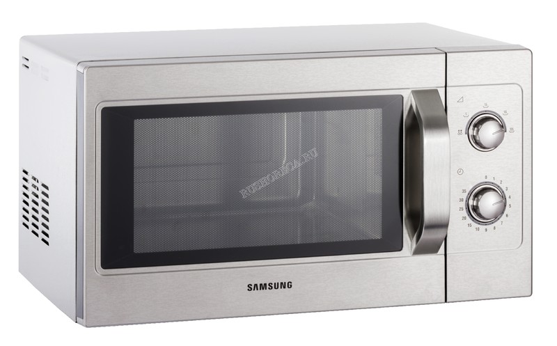 Печь СВЧ Samsung CM1099A