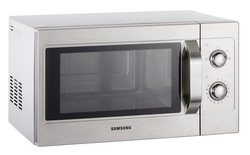 Печь СВЧ Samsung CM1099A