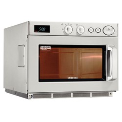 Печь СВЧ Samsung CM1519A