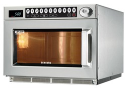 Печь СВЧ Samsung CM1529A