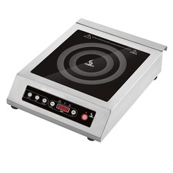 Плита индукционная AIRHOT IP3500