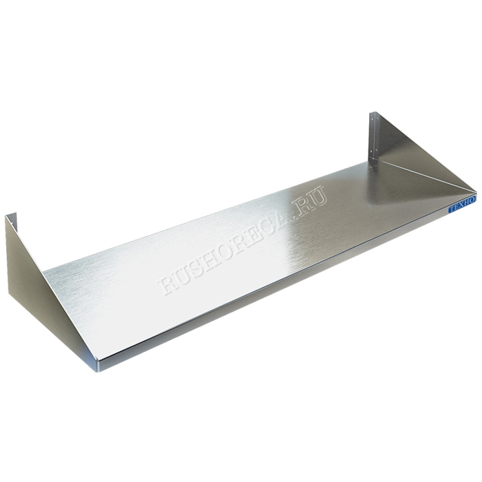 Полка навесная ПН-411/1000