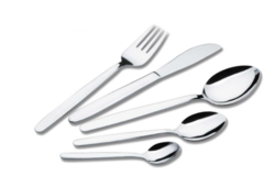 Ложка чайная Bistro