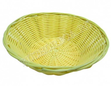 Хлебница GASTRORAG 3002