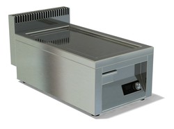 Гриль индукционный ТЕХНО-ТТ ИПГ-140164