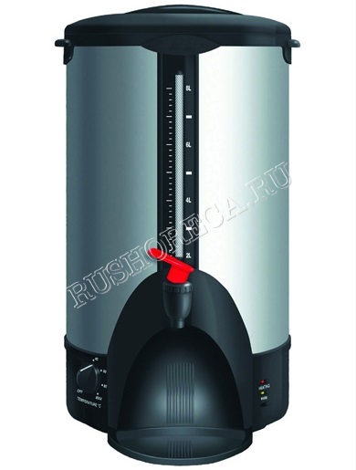 Кипятильник GASTRORAG DFQ-80