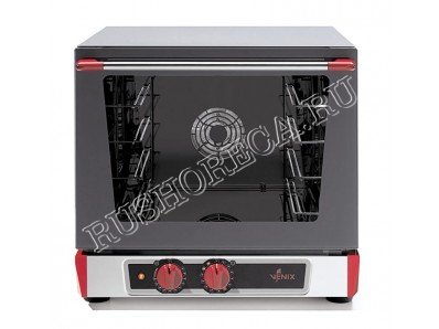 Печь конвекционная VENIX T043MH