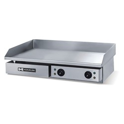 Поверхность жарочная Hurakan HKN-PSL730