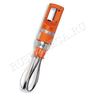Миксер Dynamic FT97 245ММ FT001
