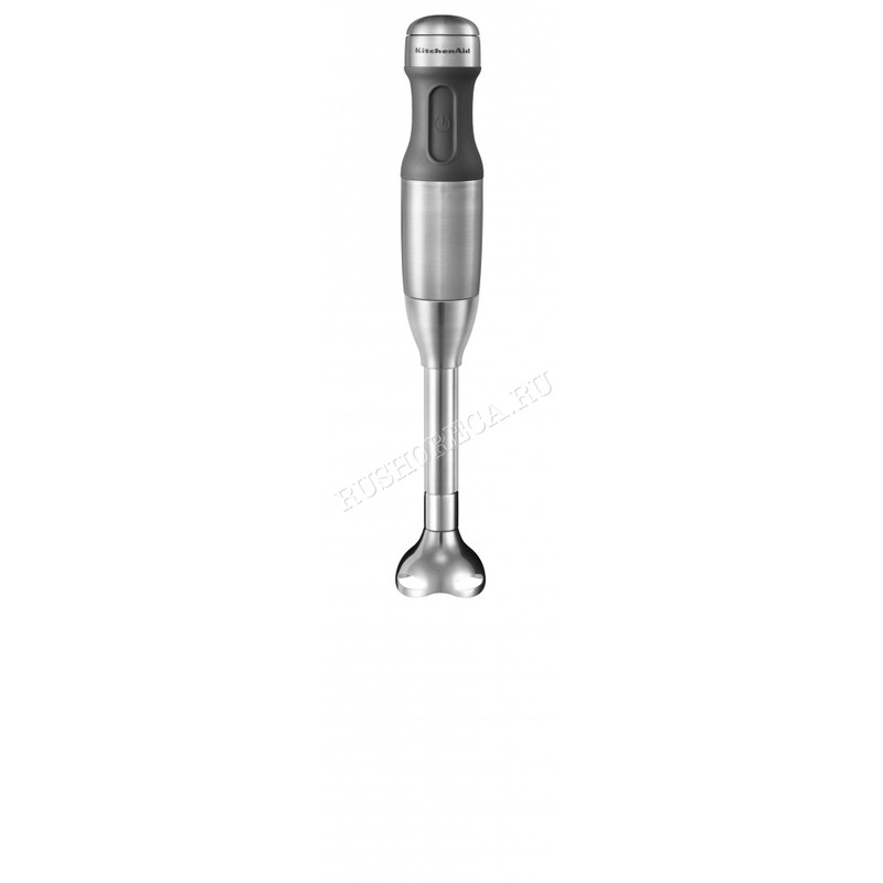 Блендер Kitchenaid 5KHB2571ESX СТАЛЬНОЙ