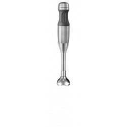 Блендер Kitchenaid 5KHB2571ESX СТАЛЬНОЙ