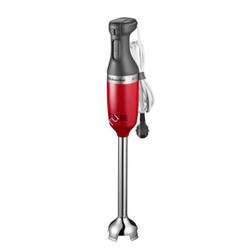 Блендер Kitchenaid 5KHBC212EER КРАСНЫЙ