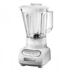 Блендер Kitchenaid 5KSB45EWH БЕЛЫЙ