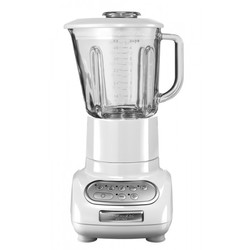 Блендер Kitchenaid 5KSB5553EWH БЕЛЫЙ