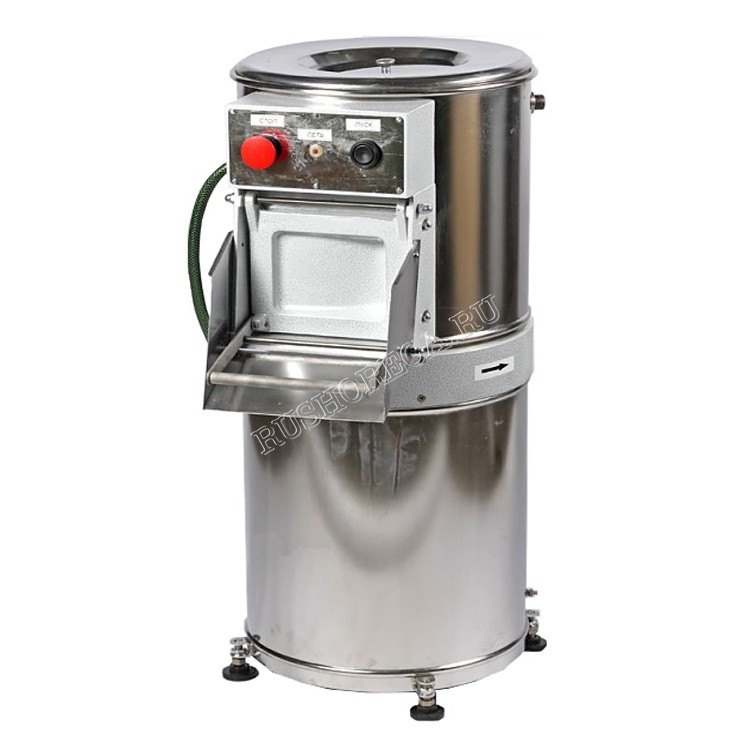 Картофелечистка К-300
