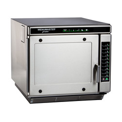 Печь свч Menumaster DS1400E