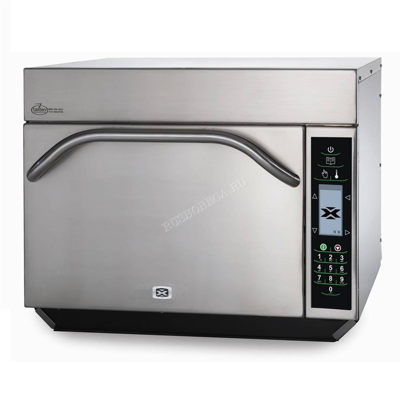 Печь свч Menumaster MXP5221