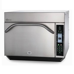 Печь свч Menumaster MXP5221