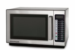 Печь свч Menumaster RCS511TS